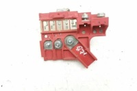 Предохранитель аккумулятор mazda cx-30 dm k3074 2.0l hybrid 90kw 2023 с Разборки, фото thumb