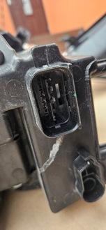 фото thumb №14, Mini countryman f60 комплект led європа 7494801-02 7494802-02