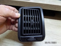 фото thumb №1, Решітка обдув ліва volvo 440 460 60610