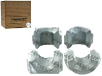 фото thumb №1, Febest bmsb-f10f-kit набор ремонтный, подвеска стабилизатора