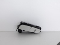 фото thumb №15, Перемикач підігрів сидіння mercedes-benz оригінальний номер a2139057502