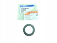 фото thumb №1, Подкладка вала коробки ssangyong korando