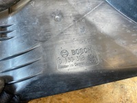 фото thumb №13, Вентилятор радиатор корпус mercedes w176 w246 w117 1.5d a2465000093