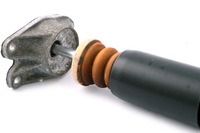 фото thumb №12, Bmw f20 f21 амортизатор задня задній 6860328 6873722