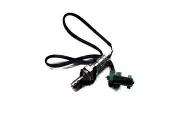 фото thumb №2, Лямбда-зонд peugeot 1.1 1.4 1 maxgear