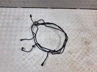 фото thumb №1, Sandero ii lift 1,0 sce провода топлива