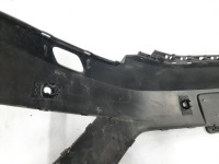 фото thumb №7, Vw golf sportsvan бампер перед 6xpdc 510807221f