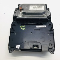 фото thumb №6, Навигация экран кабели комплект citroen ds4 #122