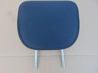 фото thumb №3, Підголівник сидіння зад задній ford ecosport mk2