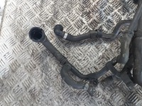 фото thumb №3, Wąż труба wody seat leon iii 5f 1.6 tdi