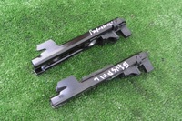 фото thumb №1, Регулировка высоты поперечина vw kpl passat b7 usa