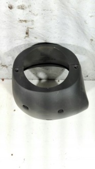 фото thumb №1, Корпус замка запалювання захист колонки opel omega b fl