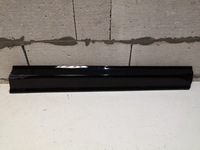 фото thumb №1, Volvo xc60 ii молдинг двері правий перед