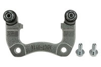 фото thumb №9, Скоба суппорт ham. hzt-ct-011a nty