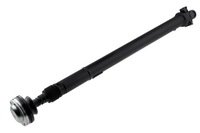 фото thumb №1, Wał привідний