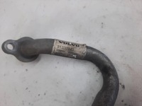 фото thumb №5, Wąż шланг трубка кондиционера s60 ii v60 i 1.6 t3 31332343