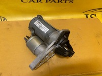 фото thumb №4, Стартер renault megane iv 1.6i sce