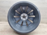 фото thumb №13, Диск audi q5 sq5 e 8.5jx20h2 et33 5x112 8r0601025br