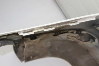 фото thumb №13, Бампер задня bmw x3 f25 a300 alpinweiss