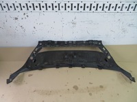 фото thumb №12, Решётка радиатора решётка радиатора усилитель peugeot 3008 ii 2 16-21r 9814278877