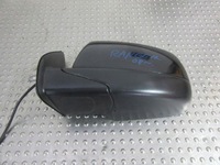 фото thumb №5, Ford ranger ii 2008 дзеркало ліва 3pin europa