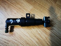 Купить Vw passat b6 омыватель лампа левый 05-, фото thumb