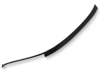 фото thumb №1, Молдинг дах права панорама mercedes w221 lift 197