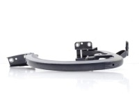 фото thumb №1, Петля кришки правий задня audi a3 8v lx7m 8v5827302