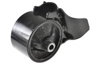 фото thumb №11, Подушка двигуна suzuki baleno 95-01 права