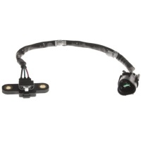 Blue print adc47210 генератор импульсов, wał коленчатый с Разборки, фото thumb