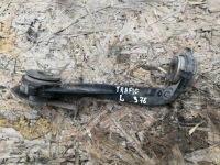 фото thumb №1, Кронштейн балка двигателя левая renault trafic ii