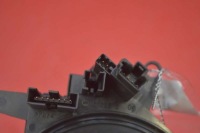 фото thumb №10, Шлейф подушка шлейф 6976394-02 bmw e60 e61 03-07
