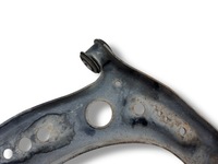 фото thumb №7, Volkswagen golf vii 2015 перед сторона левая нижний рычаг передний