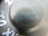 фото thumb №5, C-max mk1 03r вентилятор воздуходувка обдув вентилятор