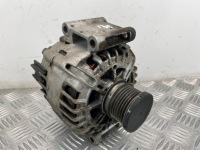 Купить Mercedes e 200 w212 1.8 генератор a0009067902, фото thumb