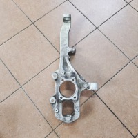 фото thumb №1, Mercedes gle w167 поворотний кулак перед права важіль 16726r