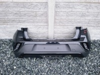 Купить Бампер задний  задний спойлер перед opelmokka ii b 2020- #9048, фото thumb