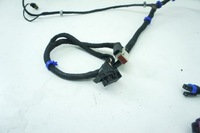 фото thumb №7, Ip010 maserati quattroporte v джгут двері перед