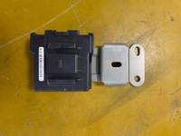 фото thumb №1, Модуль блок управления idm infiniti q50 476a04gf0d