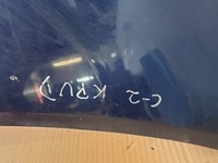 фото thumb №2, Капот citroen c2 kpud