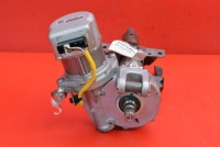 фото thumb №4, Насос гидроусилитель 45250-k0050 toyota yaris 4 iv 1.5 vvt-ie 91 km 20-24