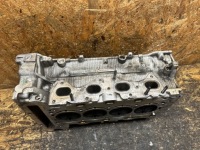 Головка валы комплектная 1.6 thp peugeot citroen 753471080 с Разборки, фото thumb