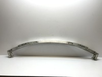 фото thumb №1, Tesla model y балка бампера підсилювач перед new