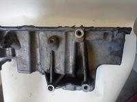 фото thumb №5, Поддон масляная fiat bravo 1.6 m-jet 55221079