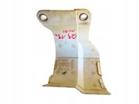 Накладка піввісь audi q3 8u 2011-2018 рік 1j0407721g Доставка, фото thumb