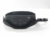 Jeep renegade 2015 молдинг декоративна панелі 07356156760 Київ, фото thumb