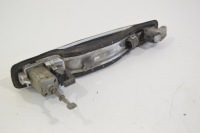 фото thumb №12, Замок зажигания замок комплект v12 mercedes w140 s класс c140 cl 1406807936 12pin