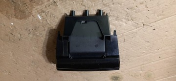 фото thumb №5, Панель средний пепельница peugeot rcz 9658691077