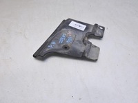 фото thumb №6, Захист бампера правий перед hyundai i30 i