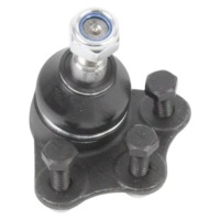 фото thumb №1, Шаровая опора рычага перед fiat palio 1996 1997 1998 1999